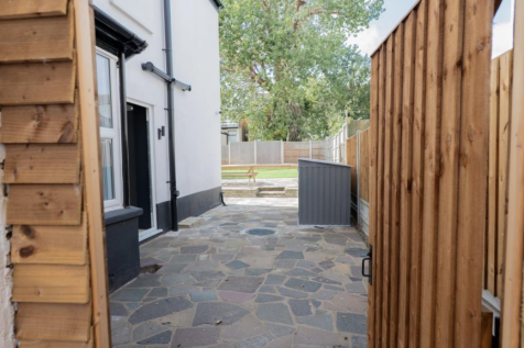 Screenshot 2025-11-11 at 19.06.48.png