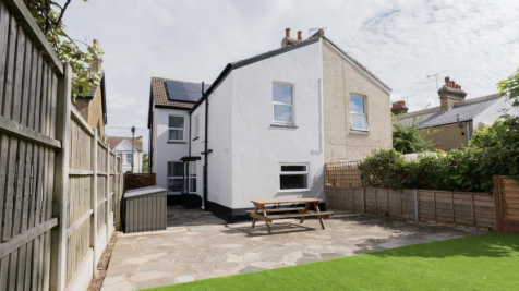 Screenshot 2025-11-11 at 19.06.36.png