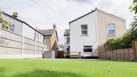 Screenshot 2025-11-11 at 19.06.25.png