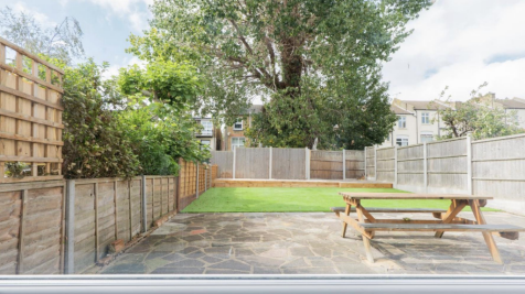 Screenshot 2025-11-11 at 19.04.43.png