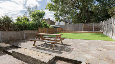 Screenshot 2025-11-11 at 19.06.00.png