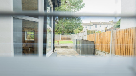 Screenshot 2025-11-11 at 19.03.47.png