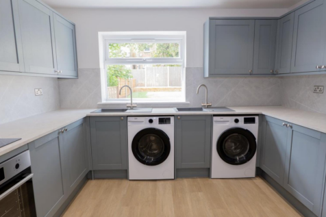 Screenshot 2025-11-11 at 19.04.32.png