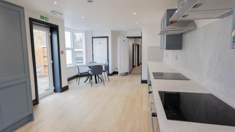 Screenshot 2025-11-11 at 19.05.21.png