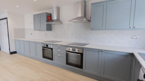 Screenshot 2025-11-11 at 19.05.06.png