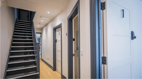 Screenshot 2025-11-11 at 18.59.27.png