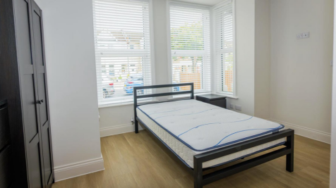 Screenshot 2025-11-11 at 18.59.57.png