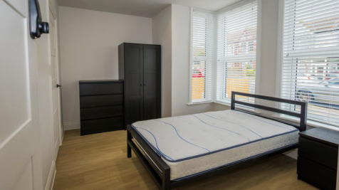 Screenshot 2025-11-11 at 19.02.11.png