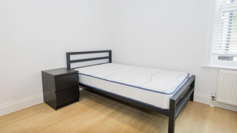 Screenshot 2025-11-11 at 19.03.22.png