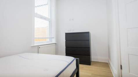 Screenshot 2025-11-11 at 19.03.37.png