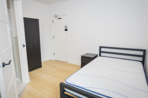 Screenshot 2025-11-11 at 19.03.56.png