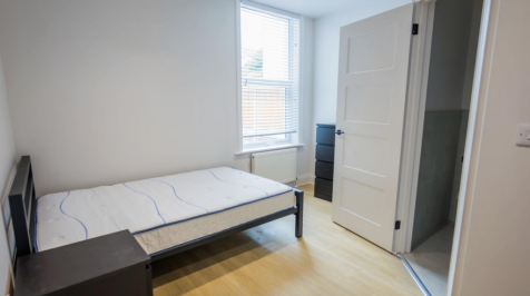 Screenshot 2025-11-11 at 19.02.53.png