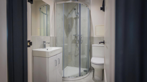 Screenshot 2025-11-11 at 19.02.26.png