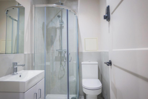 Screenshot 2025-11-11 at 19.02.38.png