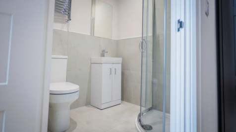 Screenshot 2025-11-11 at 19.03.07.png