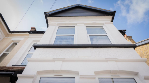 Screenshot 2025-11-11 at 19.07.42.png