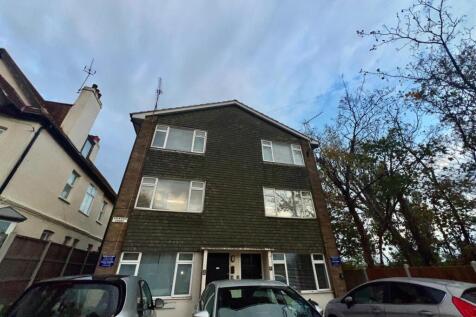 WhatsApp Image 2025-11-07 at 10.43.36 AM (8).jpeg