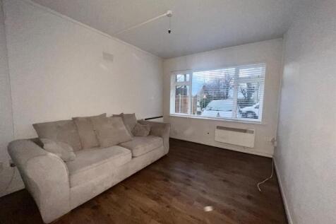 WhatsApp Image 2025-11-07 at 10.43.36 AM (3).jpeg