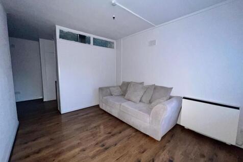 WhatsApp Image 2025-11-07 at 10.43.36 AM (4).jpeg