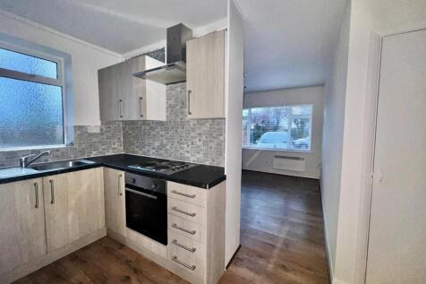 WhatsApp Image 2025-11-07 at 10.43.36 AM (7).jpeg