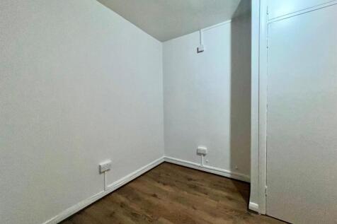 WhatsApp Image 2025-11-07 at 10.43.36 AM (5).jpeg