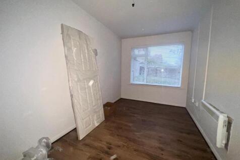 WhatsApp Image 2025-11-07 at 10.43.36 AM (1).jpeg