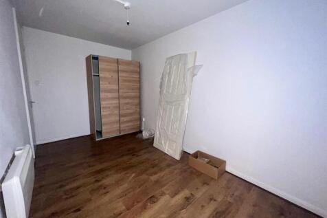 WhatsApp Image 2025-11-07 at 10.43.36 AM (2).jpeg