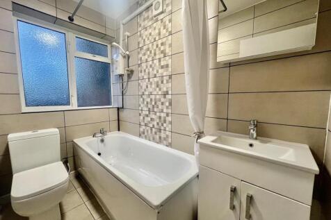 WhatsApp Image 2025-11-07 at 10.43.36 AM.jpeg