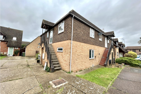 Screenshot 2025-11-14 at 09.56.15.png