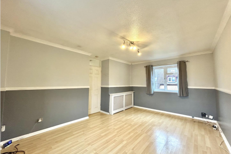 Screenshot 2025-11-14 at 09.55.52.png