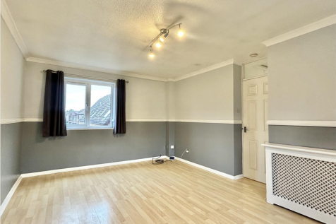 Screenshot 2025-11-14 at 09.55.54.png