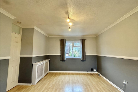 Screenshot 2025-11-14 at 09.55.56.png