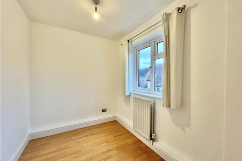 Screenshot 2025-11-14 at 09.55.42.png