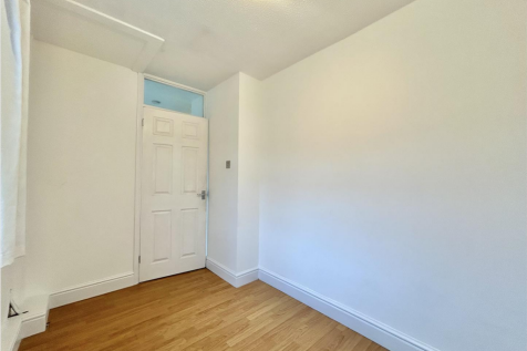 Screenshot 2025-11-14 at 09.55.44.png