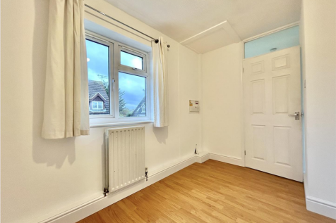 Screenshot 2025-11-14 at 09.55.45.png