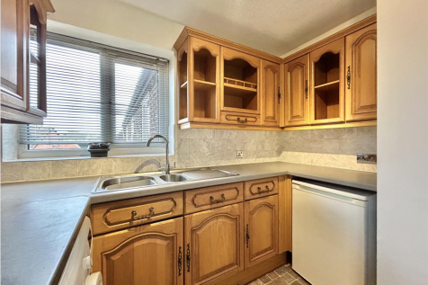 Screenshot 2025-11-14 at 09.56.03.png