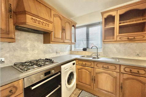 Screenshot 2025-11-14 at 09.56.01.png