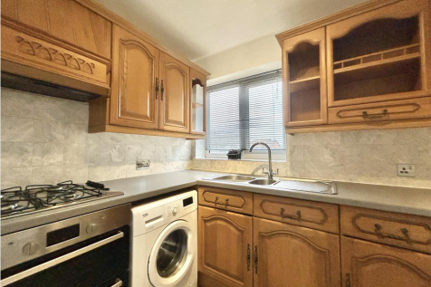 Screenshot 2025-11-14 at 09.56.05.png