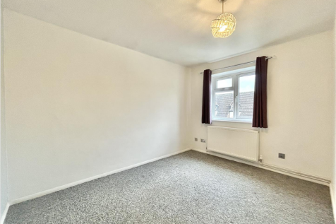 Screenshot 2025-11-14 at 09.56.09.png