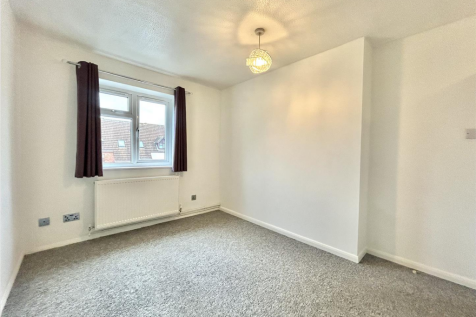 Screenshot 2025-11-14 at 09.56.11.png