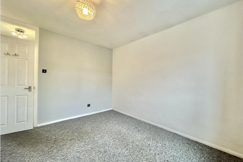 Screenshot 2025-11-14 at 09.56.13.png