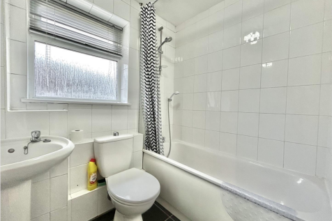 Screenshot 2025-11-14 at 09.55.47.png