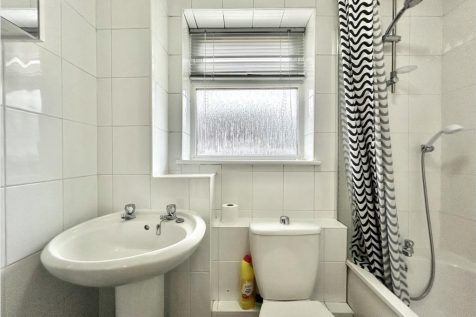 Screenshot 2025-11-14 at 09.55.50.png