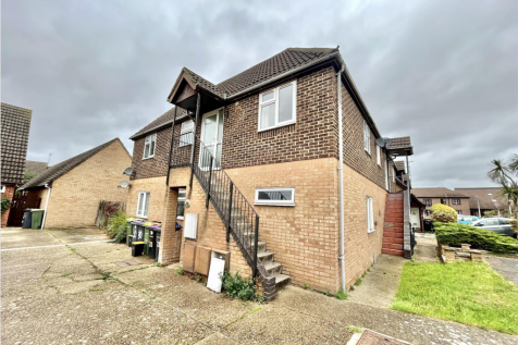 Screenshot 2025-11-14 at 09.56.17.png