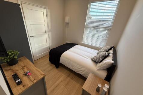 Photo 28-10-2025, 15 30 48.jpg