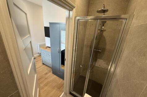 Photo 28-10-2025, 15 31 24.jpg