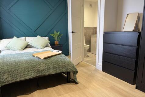 Photo 20-11-2025, 12 49 34.jpg