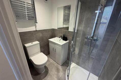 Photo 20-11-2025, 12 50 09.jpg