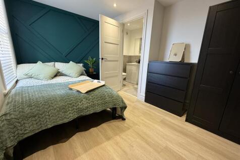 Photo 20-11-2025, 12 50 34 (1).jpg