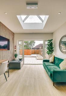 WhatsApp Image 2024-05-22 at 12.00.58.jpeg